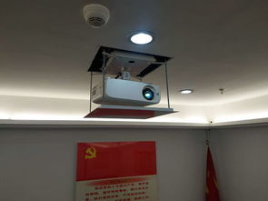 聯想服務到你家 專業、便捷的電腦與辦公設備維修解決方案