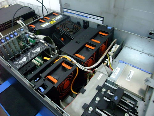 專業上門電腦維修服務 若雪電腦商行，您的計算機及辦公設備維修專家