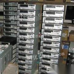 高價采購花橋電腦、計算機及辦公設(shè)備維修服務(wù) 品質(zhì)與效率的雙重保障